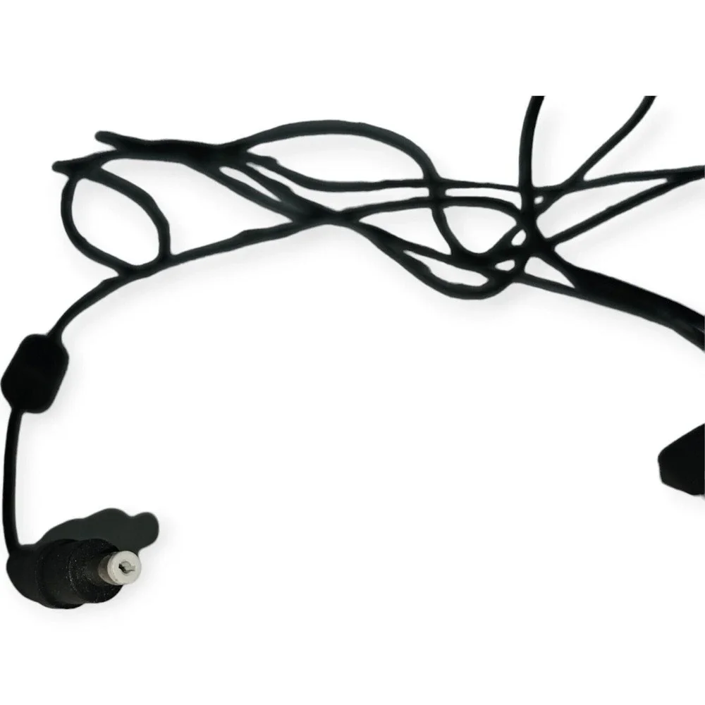 0950-4081 HP Genuine OEM Power Adapter Supply 32V 940MA